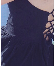 AA | ワンピース