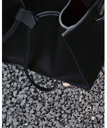 3.1 Phillip Lim | ハンドバッグ