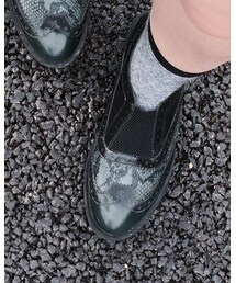 alexanderwang | その他シューズ