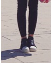 Y-3 | スニーカー