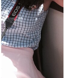 AA | Tシャツ/カットソー