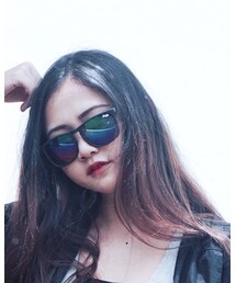 SuperDry | サングラス