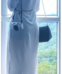 AA | ワンピース