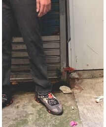 NIKE | スニーカー