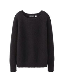 UNIQLO | kn(ニット/セーター)