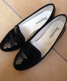 Repetto | ドレスシューズ(ドレスシューズ)