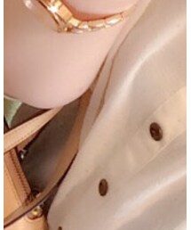 MAJESTIC LEGON | トップス