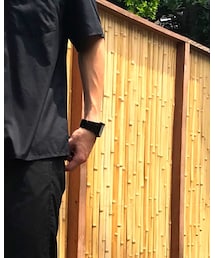 INDEPENDENT | アナログ腕時計