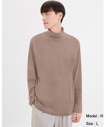 GU | その他トップス