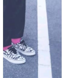 BEAMS | ソックス/靴下