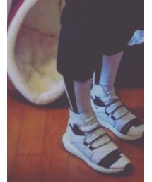 Y-3 | その他シューズ