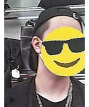 Gosha Rubchinskiy(ゴーシャラブチンスキー)の「帽子(キャップ)」