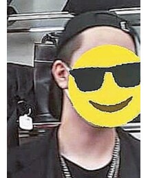 Gosha Rubchinskiy | キャップ