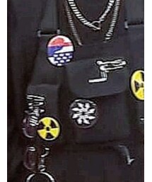 Yohji Yamamoto | テーラードジャケット