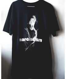自作 | Tシャツ/カットソー
