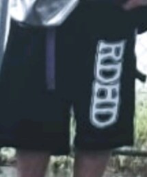 古着 | その他パンツ