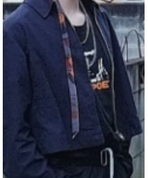 Y's | シャツ/ブラウス