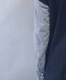 UNDERCOVER | シャツ/ブラウス