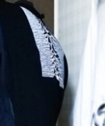 RAF SIMONS | その他