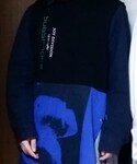 RAF SIMONS(ラフシモンズ)の「その他(その他)」
