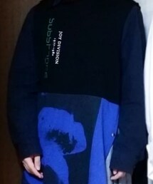 RAF SIMONS | その他