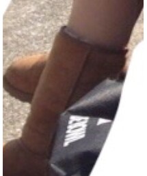 UGG | ブーツ