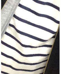 GU | Tシャツ/カットソー