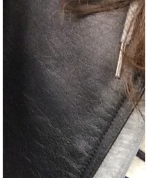 Simva | ノーカラージャケット