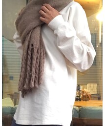 YA-YA | Tシャツ/カットソー