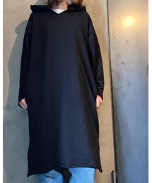 niko and... | ワンピース