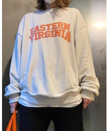 no brand | スウェット