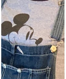 used | Tシャツ/カットソー