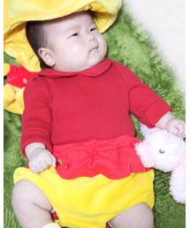 babyGAP | 肌着