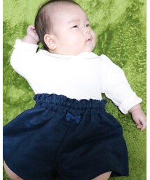 babyGAP | 肌着