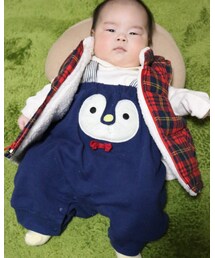 OLD NAVY | ベスト