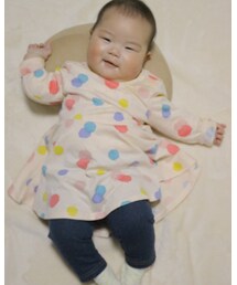 H&M | ワンピース