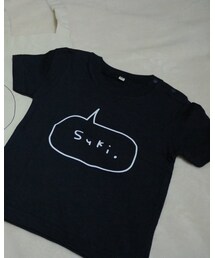 minne | Tシャツ/カットソー