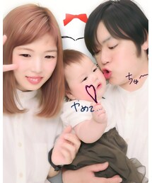 別ショット | その他