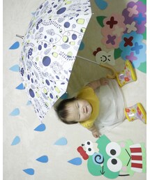 ベビーアート | その他