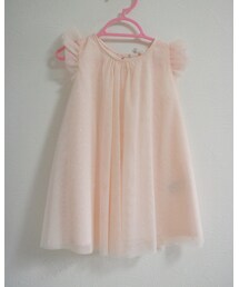 H&M | ワンピース