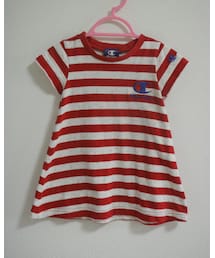 Champion | ワンピース