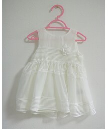 H&M | ワンピース