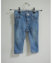 OLD NAVY | デニムパンツ