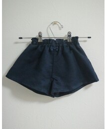 赤ちゃん本舗 | その他パンツ