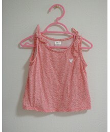 H&M | Tシャツ/カットソー