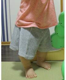used | その他パンツ