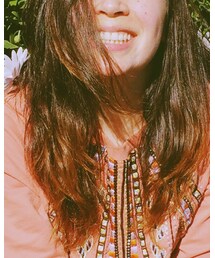 Anthropologie | ニット/セーター