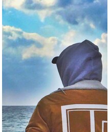 NEW ERA | キャップ