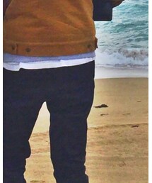 Carhartt | チノパンツ