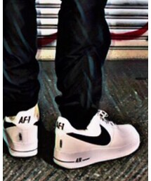 airforce1 | スニーカー